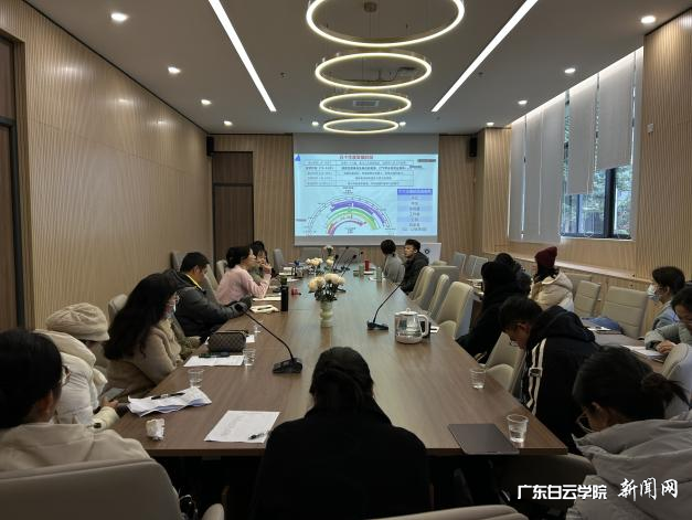 图片 1.png 图片 1.png