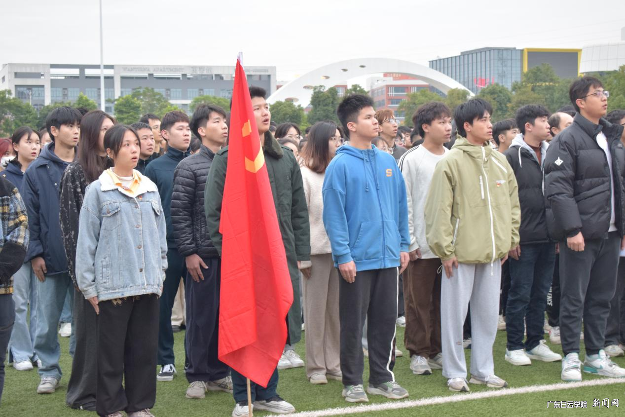 图片 5.png 图片 5.png