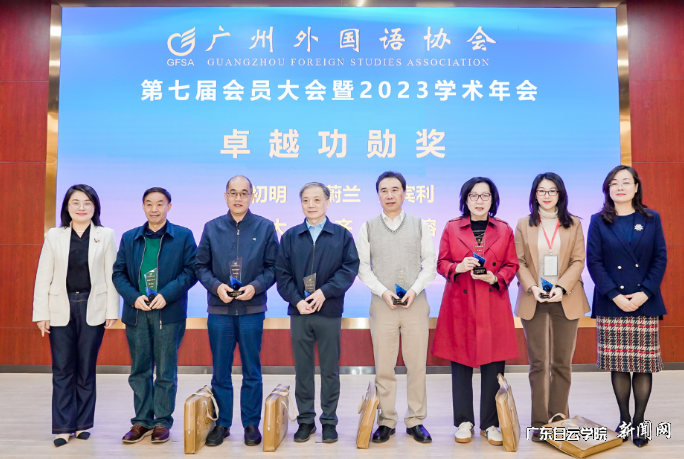 图片 2.png 图片 2.png