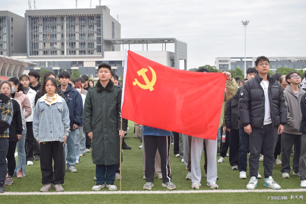 图片 2.png 图片 2.png