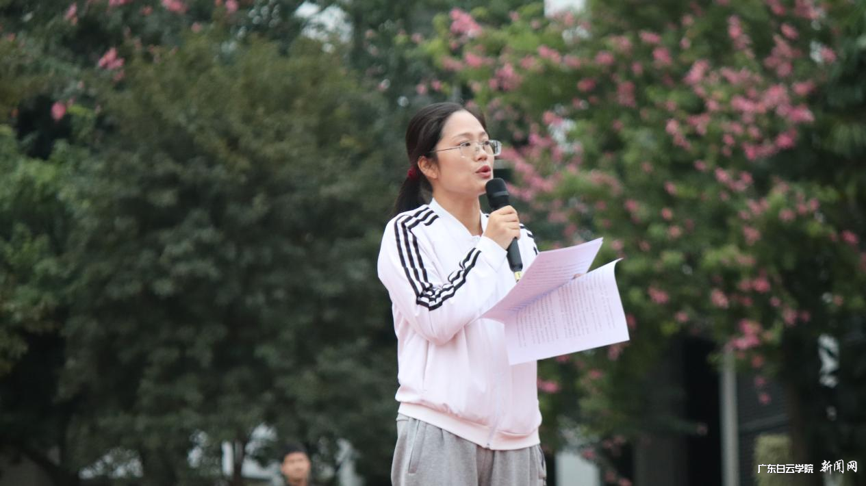 图片 6.png 图片 6.png