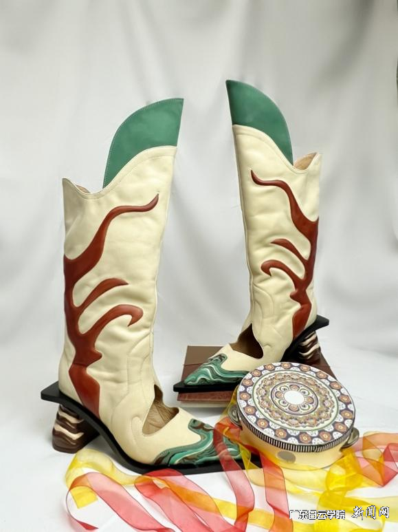 图片 6.png 图片 6.png