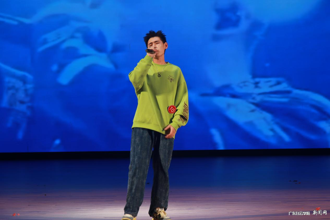 图片 14.png 图片 14.png