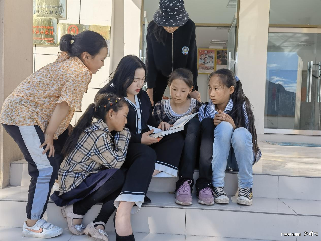 图片 2.png 图片 2.png