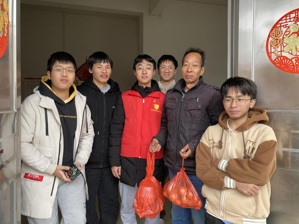 20231223101707121.png 20231223101707121.png