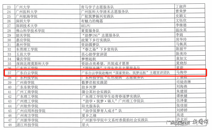 图片 2.png 图片 2.png