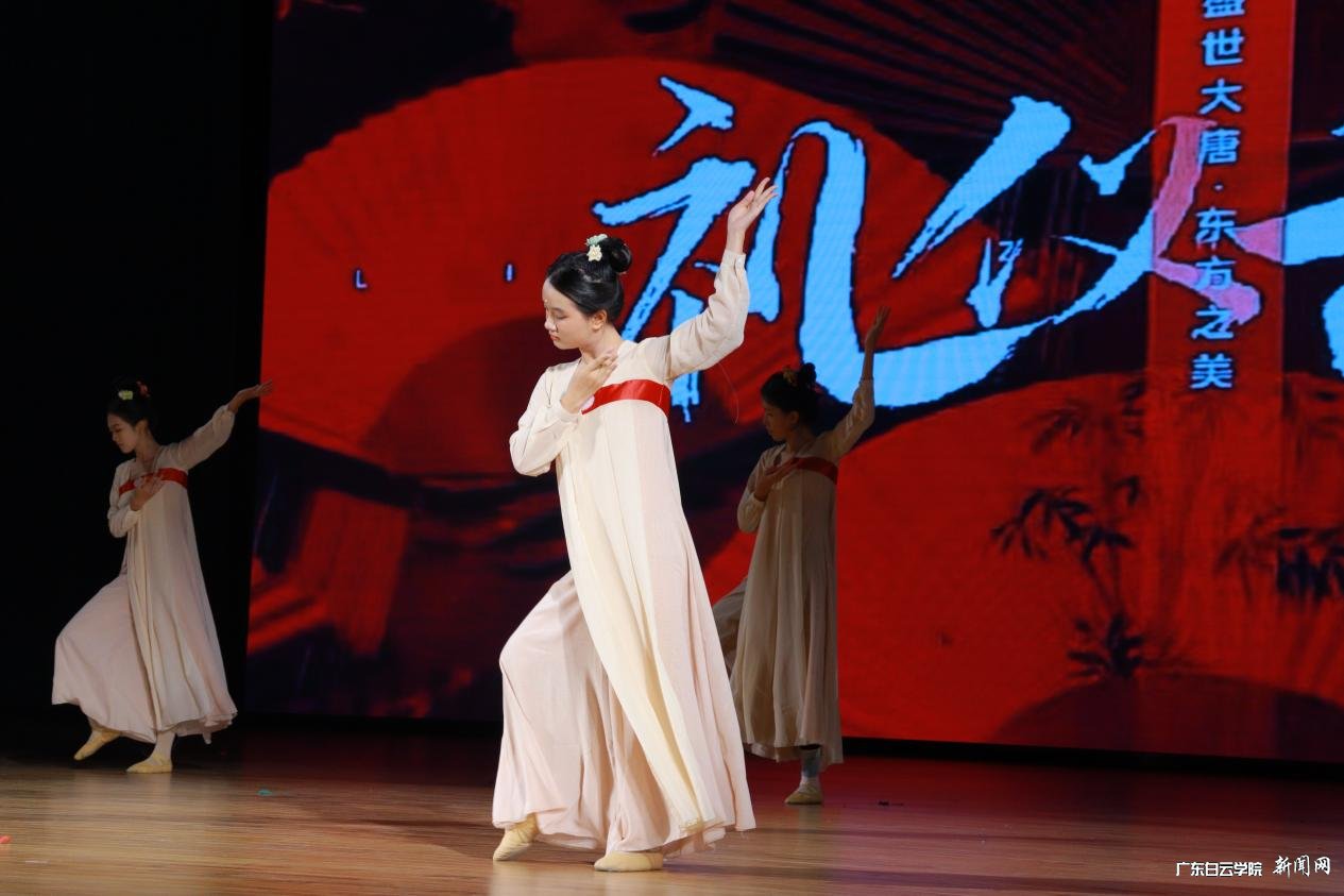 图片 15.png 图片 15.png