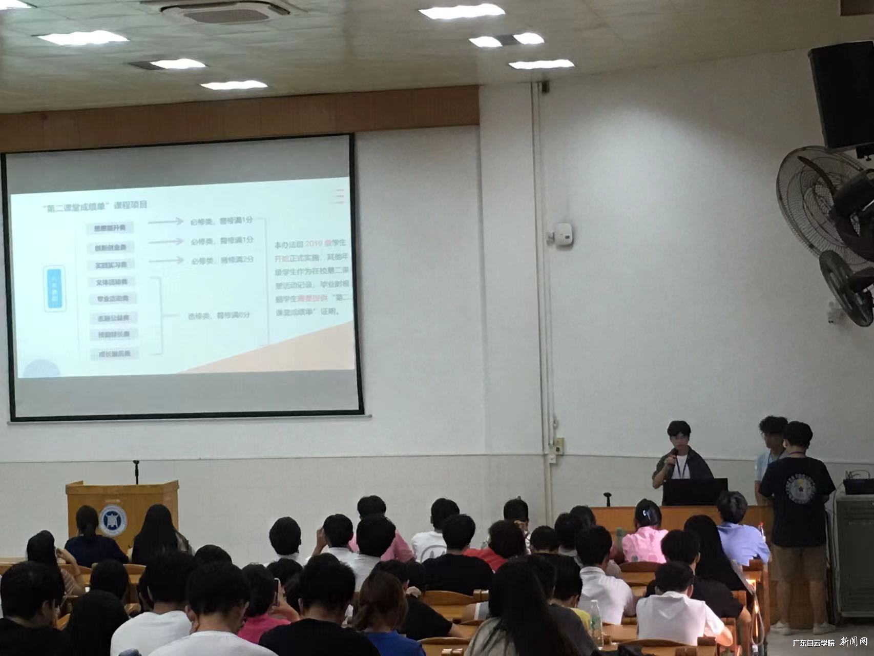 学生西校区培训现场.jpg 学生西校区培训现场.jpg