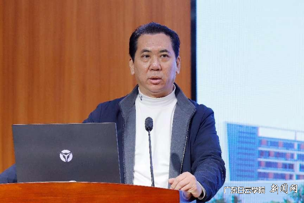 图片 2.png 图片 2.png