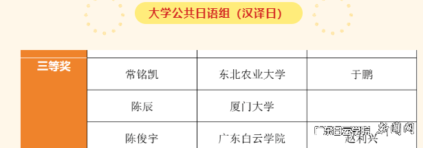 图片 2.png 图片 2.png