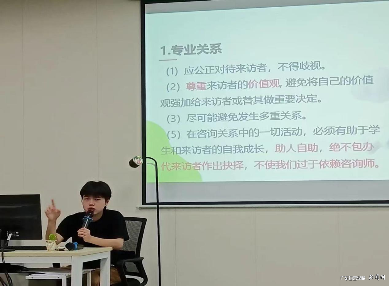 图片 1.png 图片 1.png