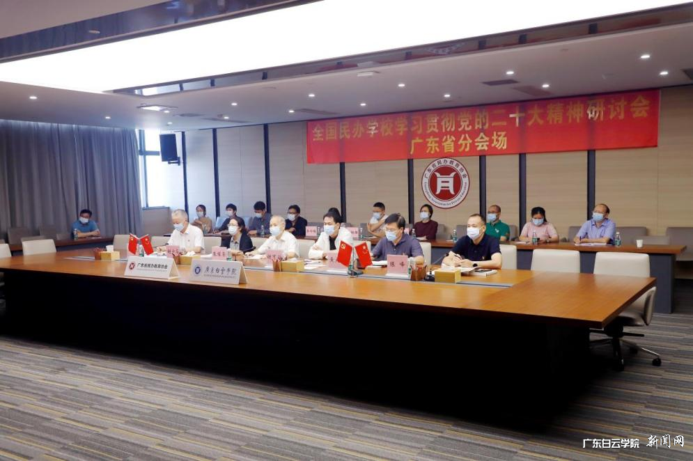 图片 1.png 图片 1.png