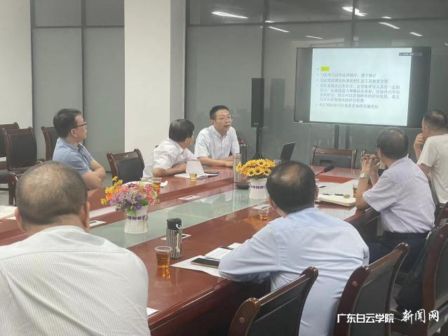 图片 3.png 图片 3.png