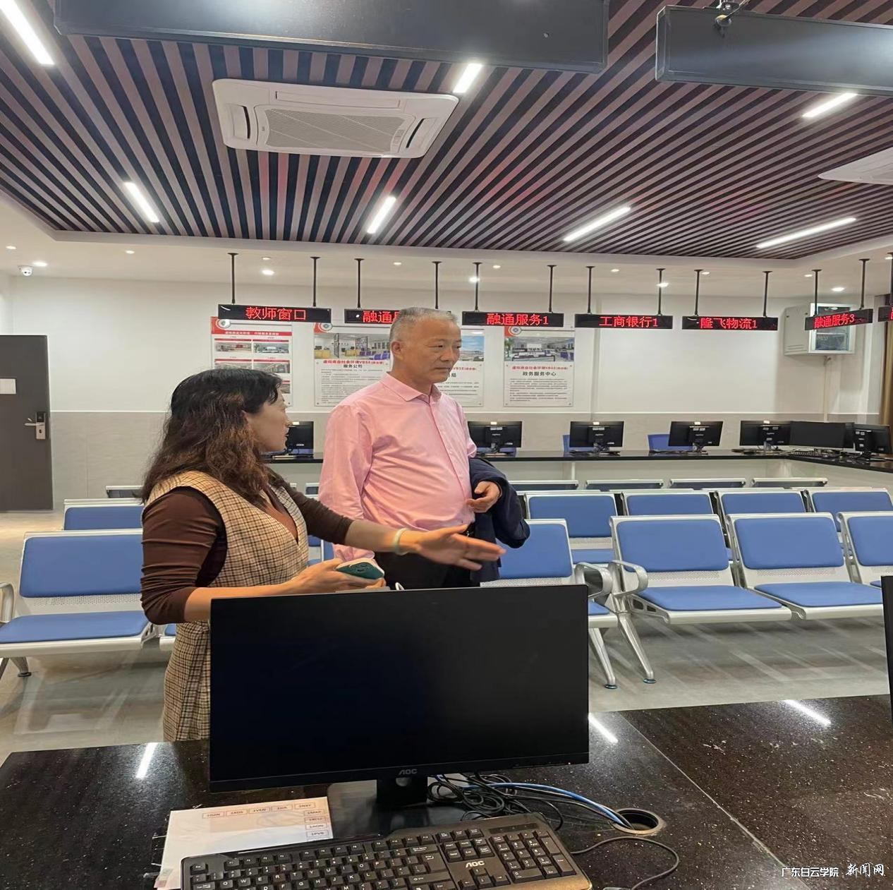 图片 3.png 图片 3.png