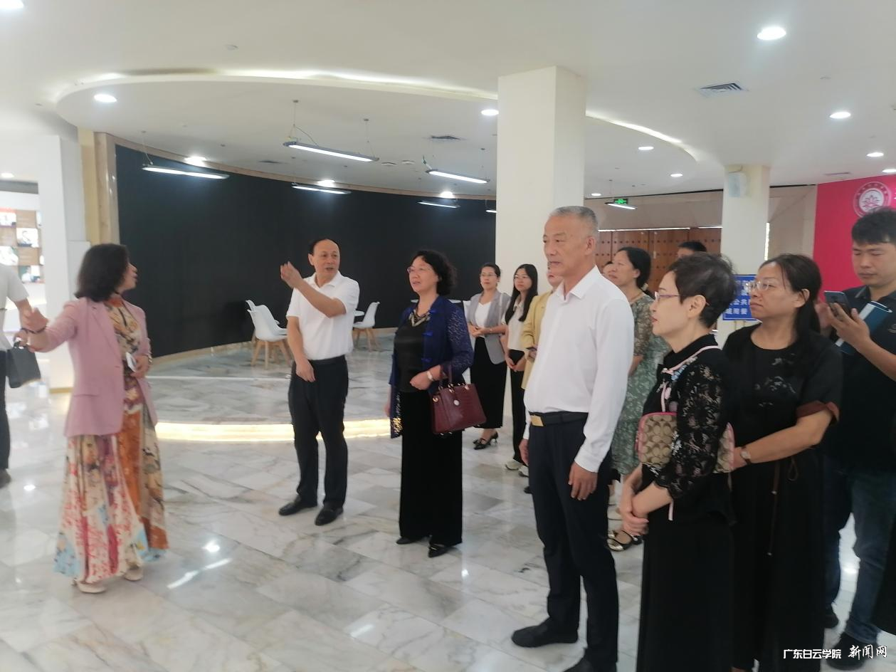 图片 4.png 图片 4.png