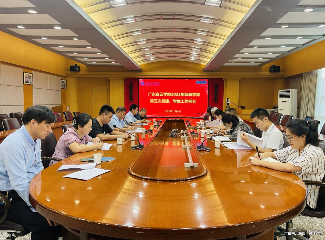 图片 2.png 图片 2.png