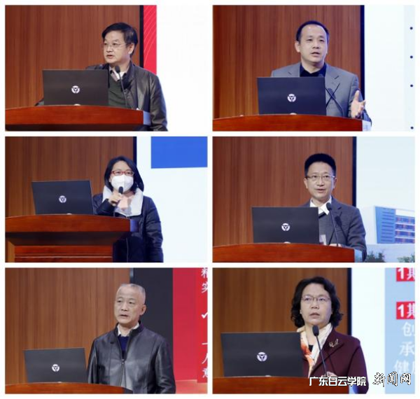 图片 1.png 图片 1.png