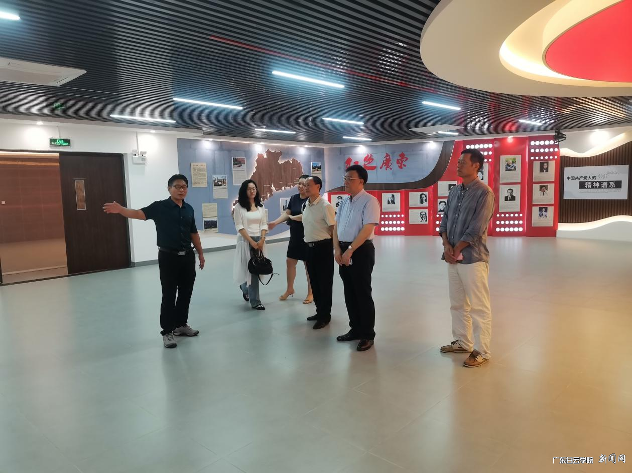 图片 4.png 图片 4.png