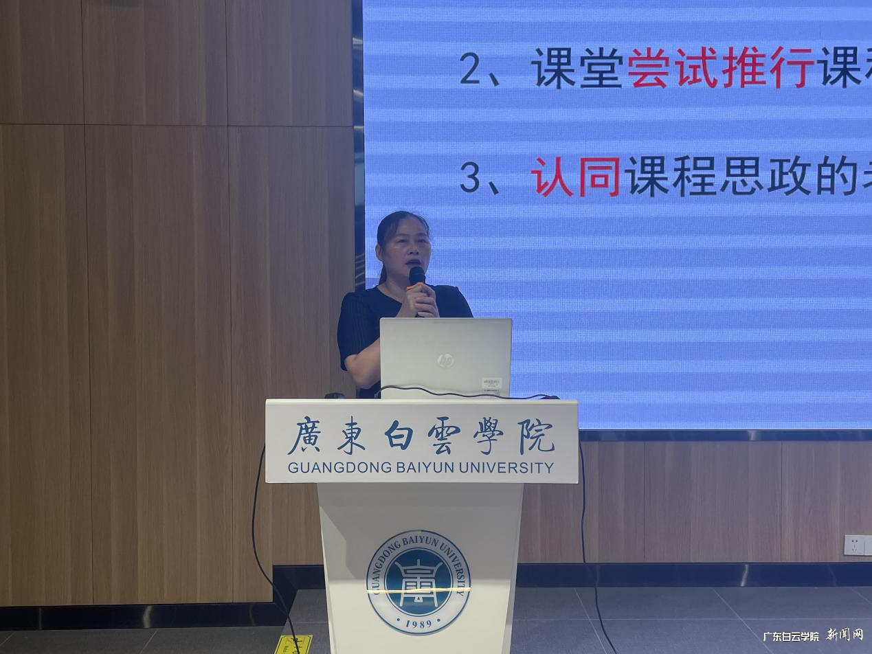 图片 1.png 图片 1.png