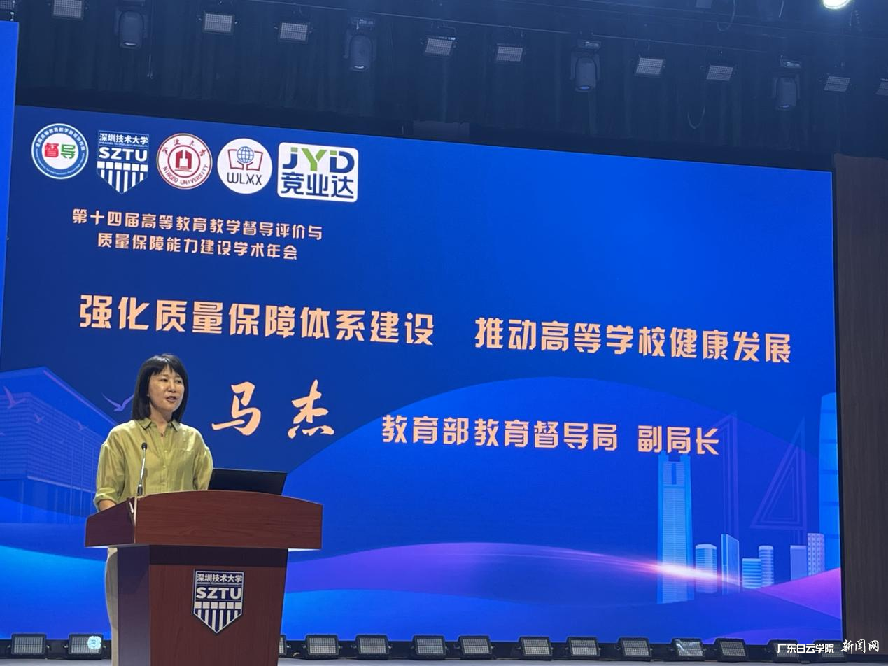 图片 1.png 图片 1.png