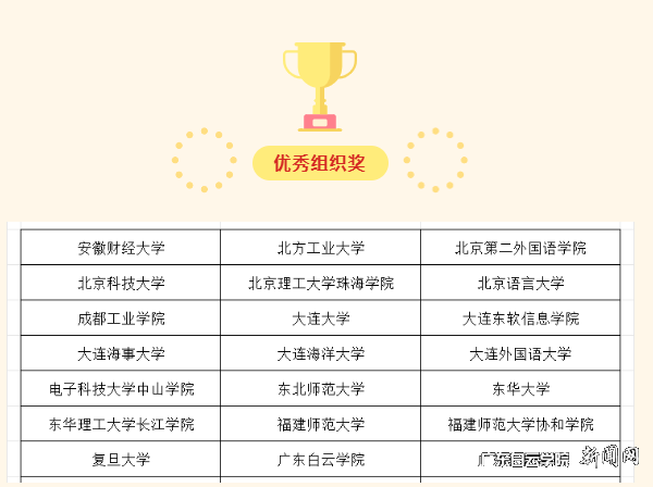 图片 1.png 图片 1.png