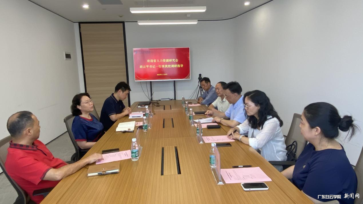 图片 1.png 图片 1.png