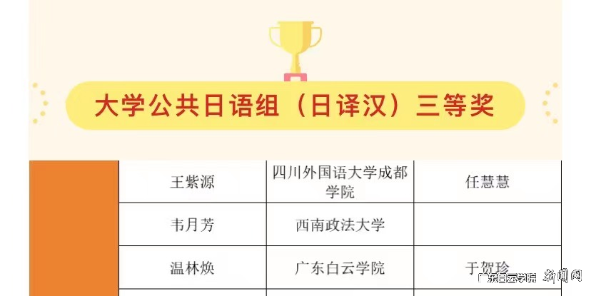 图片 4.png 图片 4.png