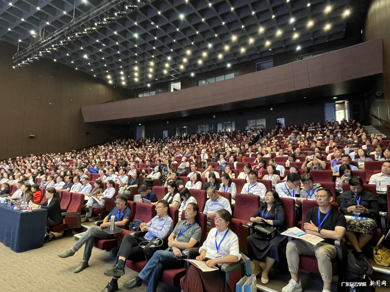 图片 2.png 图片 2.png