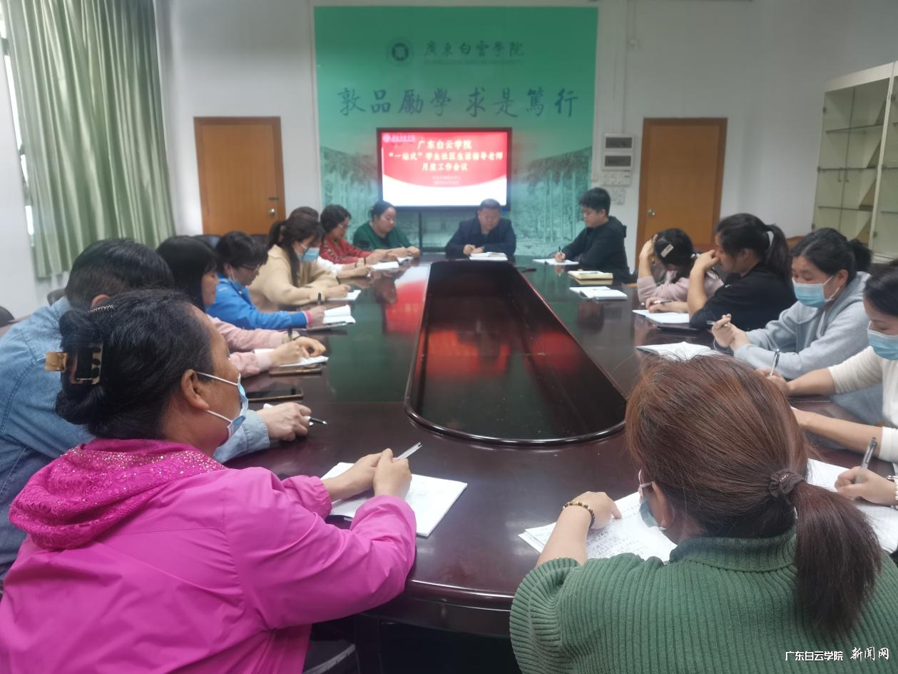 图片 2.png 图片 2.png