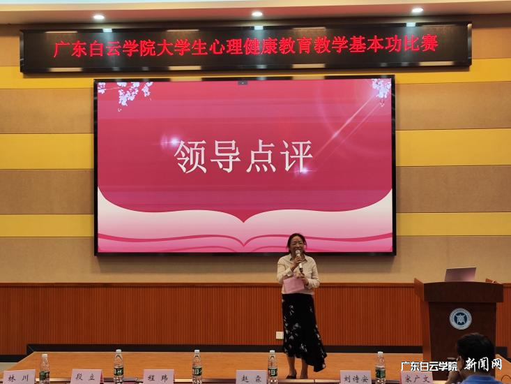 图片 2.png 图片 2.png