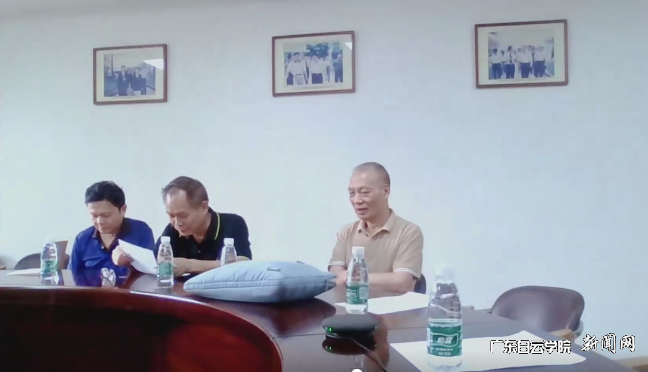 图片 2.png 图片 2.png