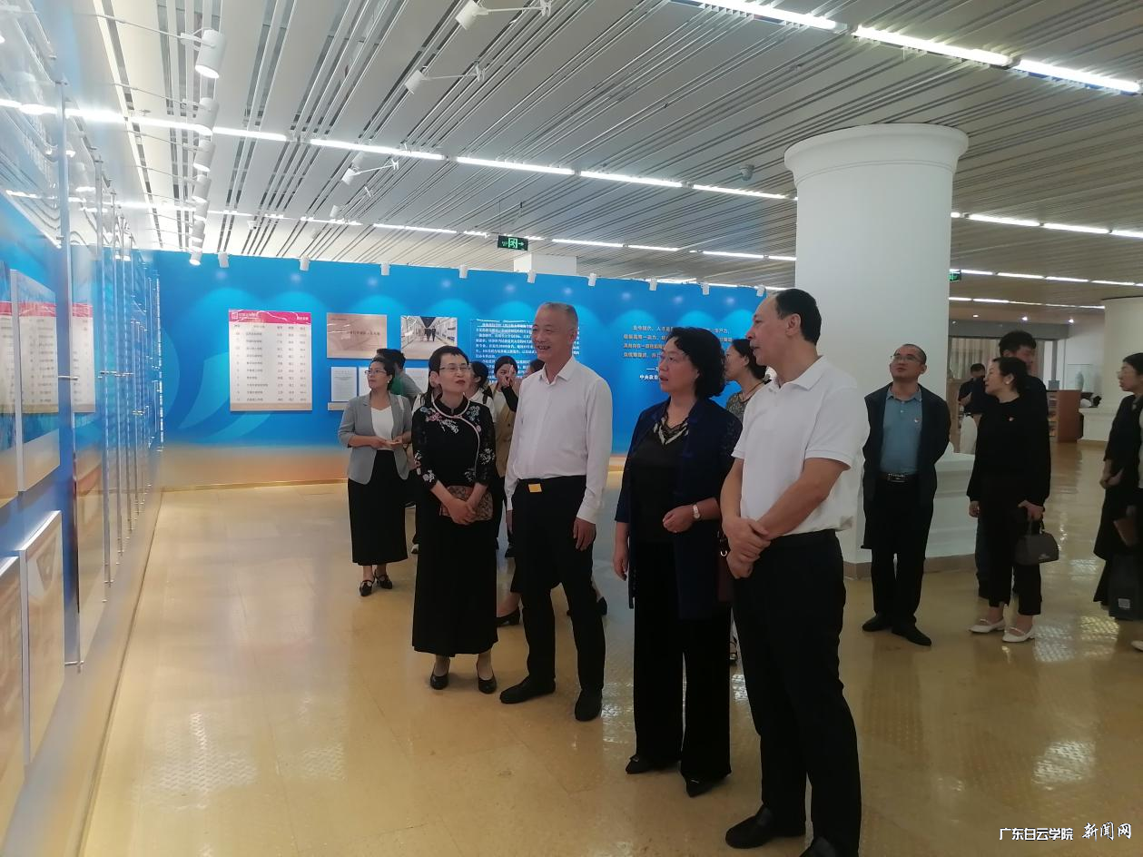 图片 5.png 图片 5.png