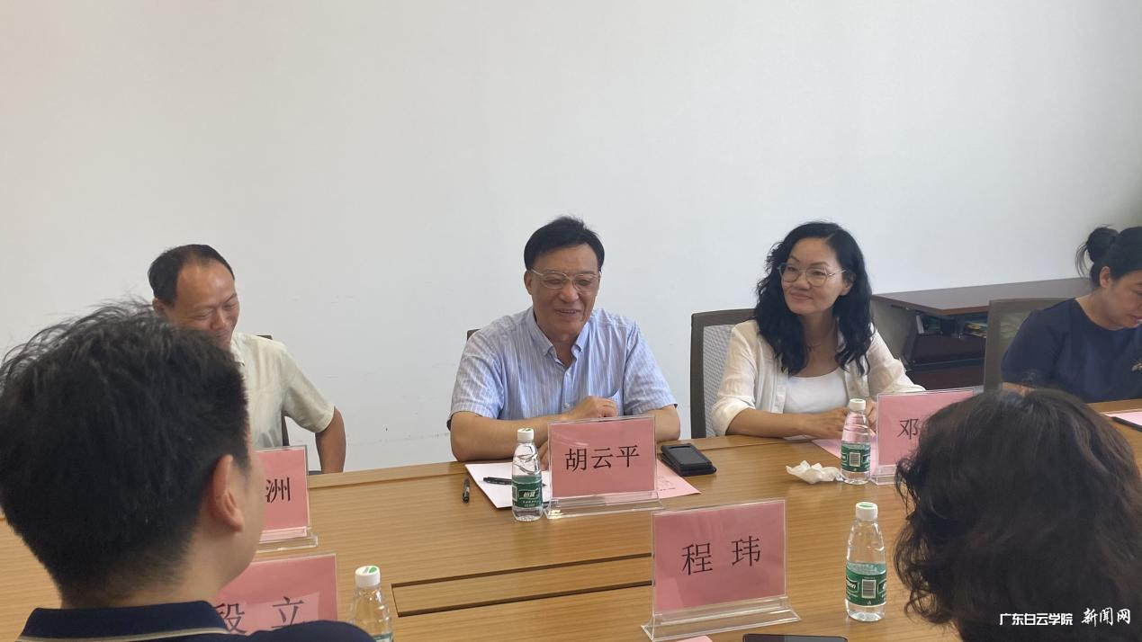 图片 3.png 图片 3.png