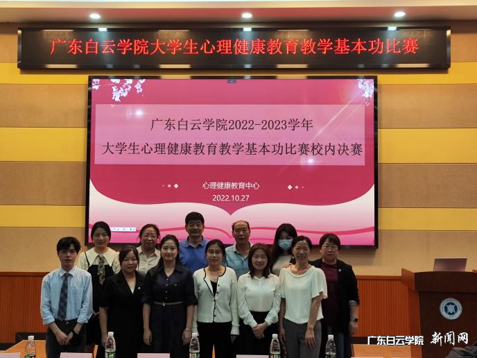 图片 4.png 图片 4.png