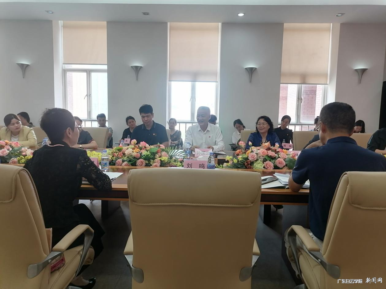 图片 2.png 图片 2.png