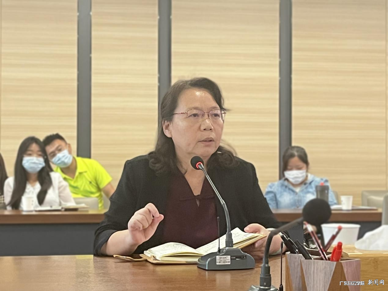 图片 3.png 图片 3.png