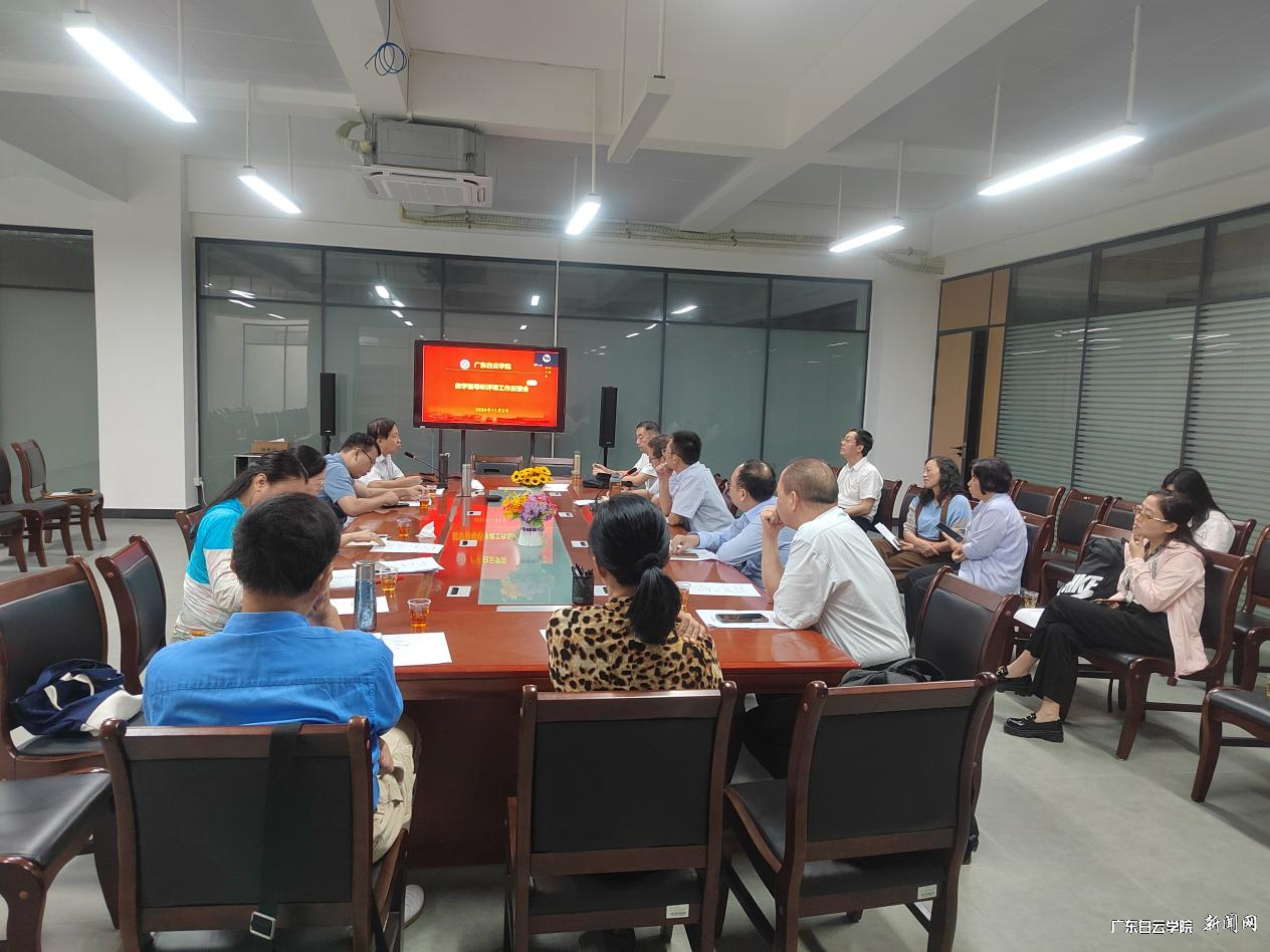 图片 1.png 图片 1.png