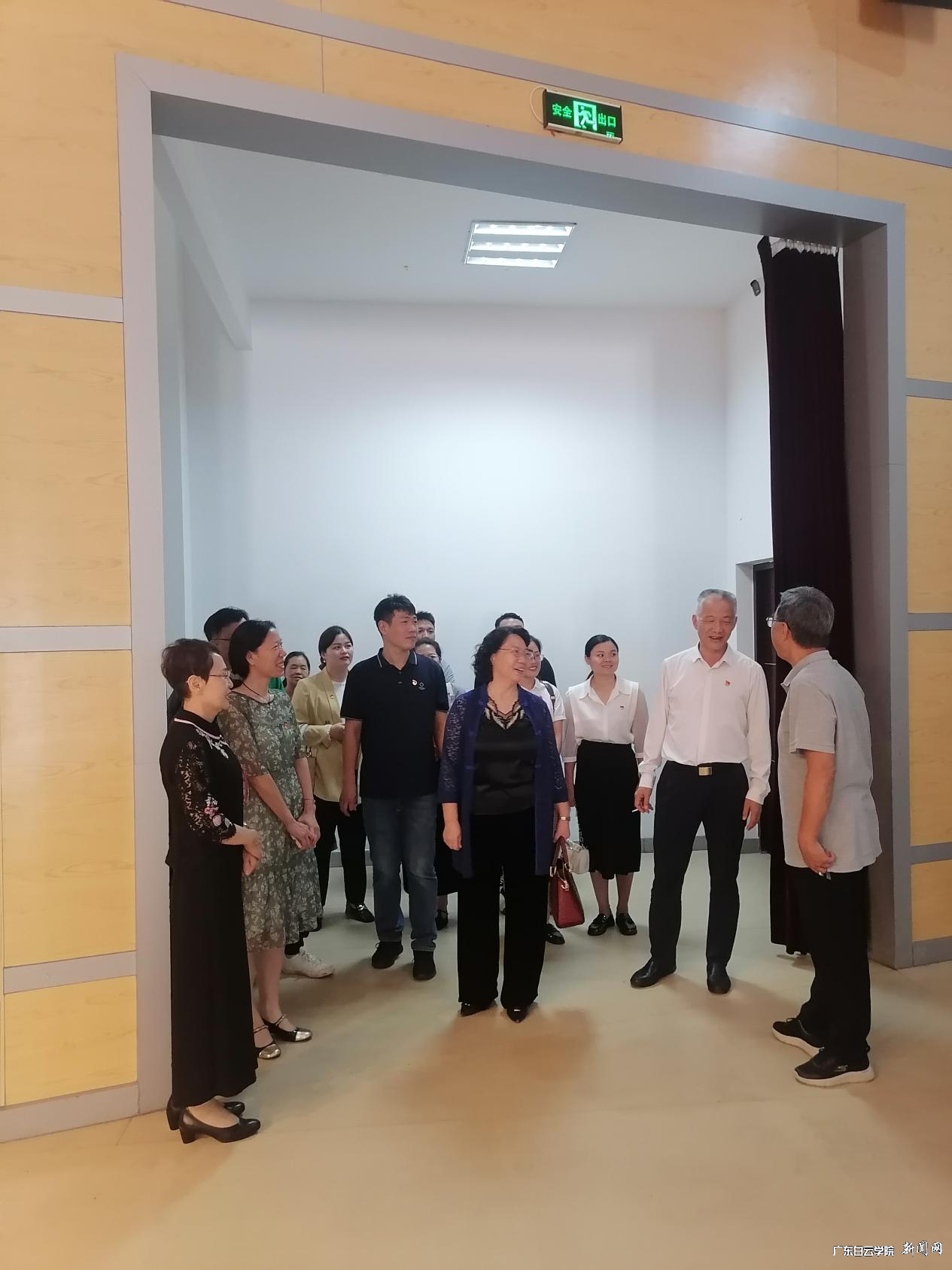 图片 8.png 图片 8.png