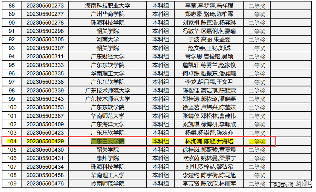 图片 4.png 图片 4.png