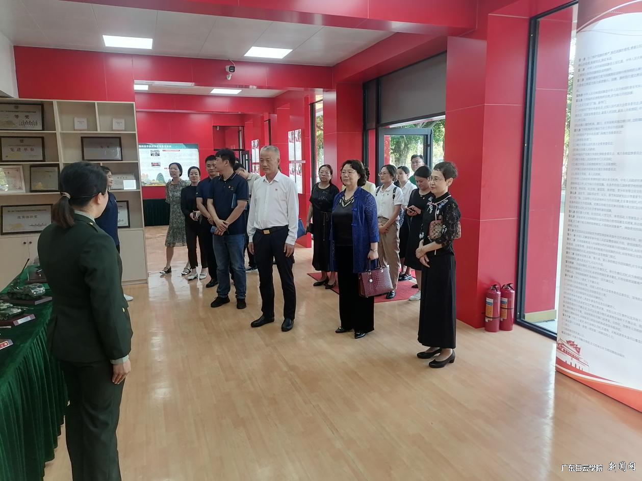 图片 9.png 图片 9.png