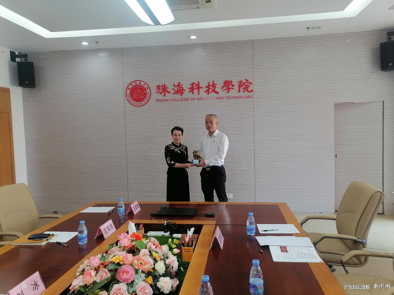 图片 3.png 图片 3.png