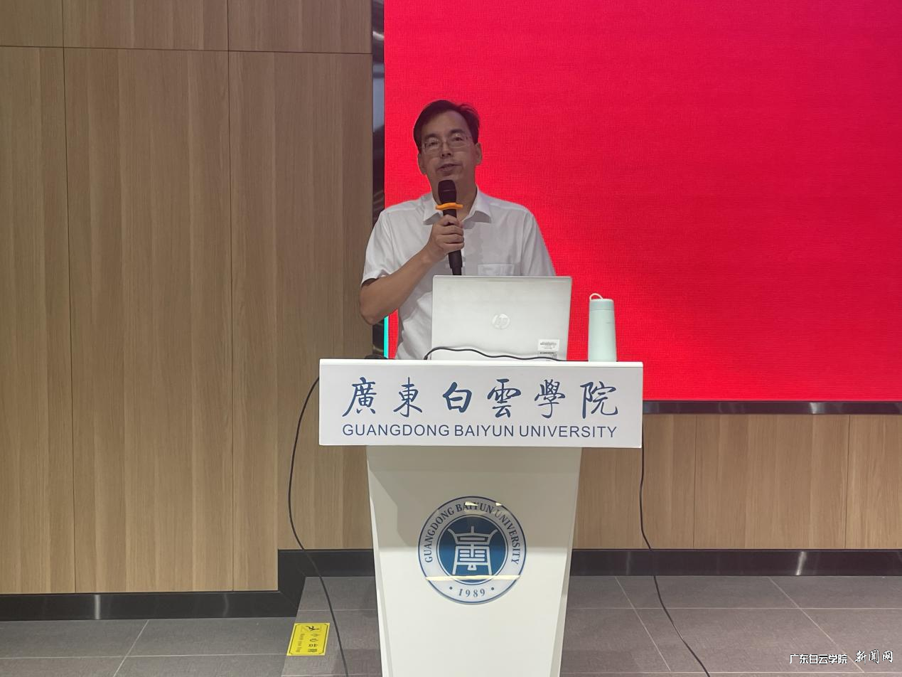 图片 2.png 图片 2.png