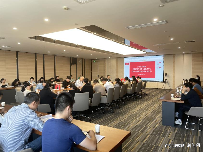 图片 1.png 图片 1.png