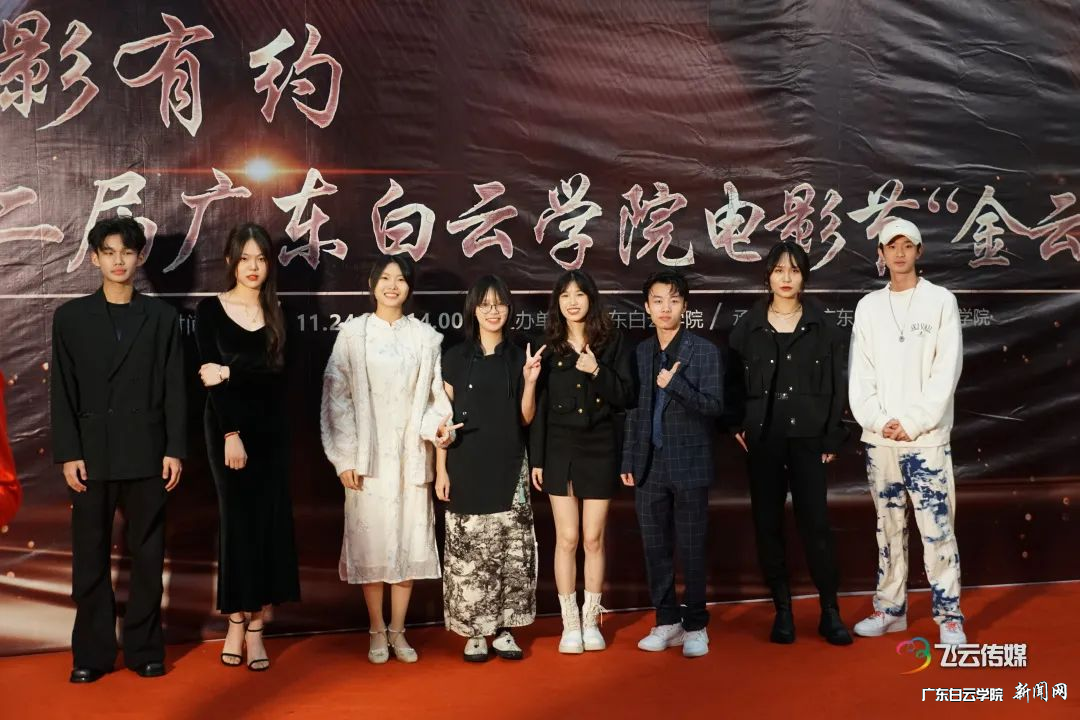 图片 6.png 图片 6.png