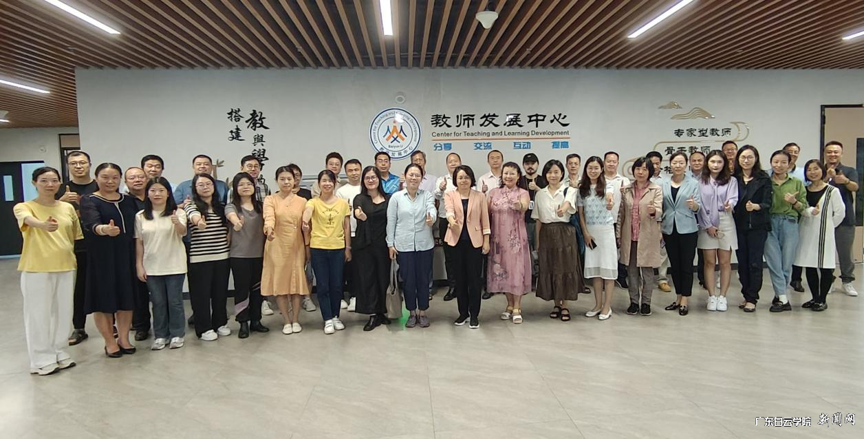 图片 5.png 图片 5.png