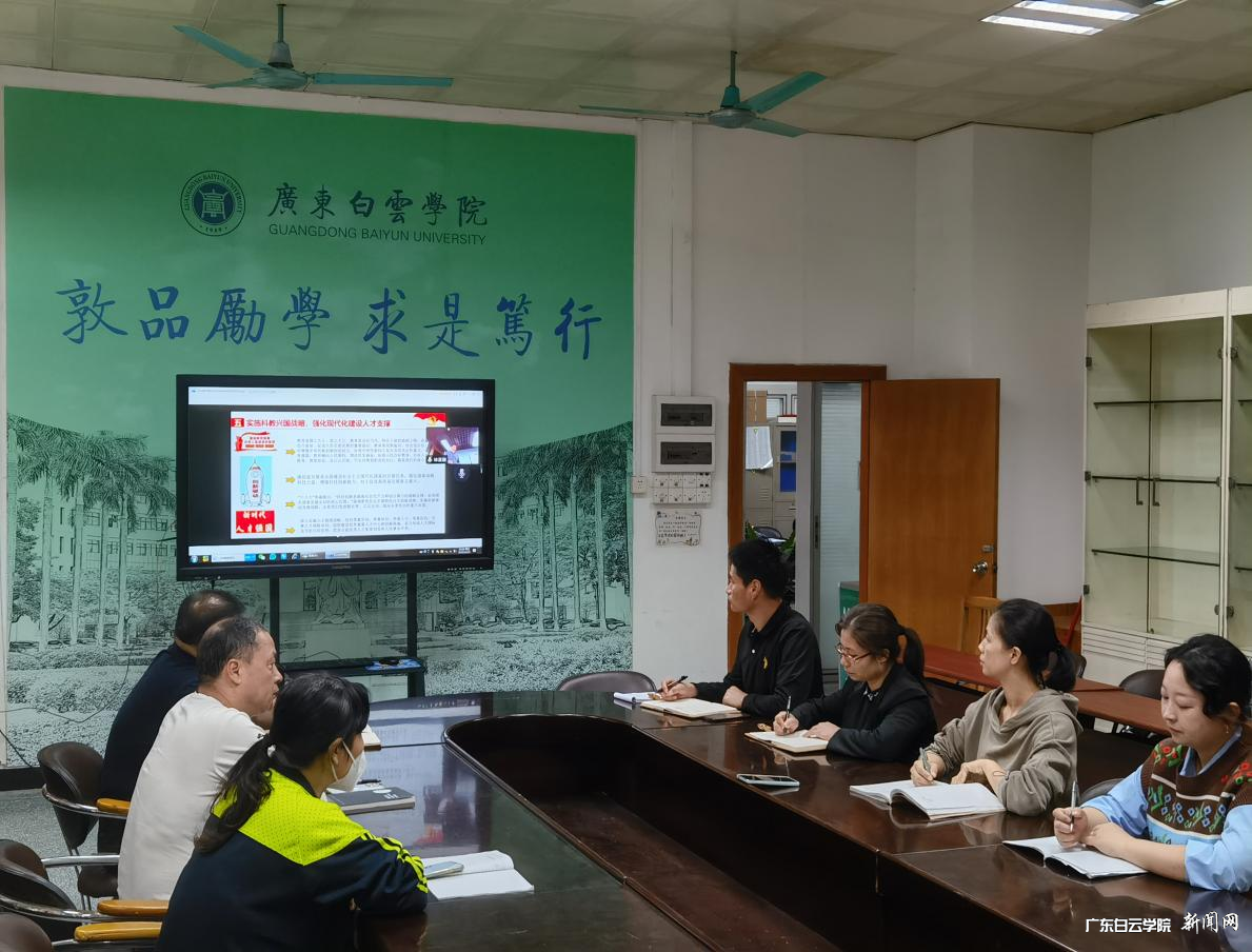 图片 3.png 图片 3.png