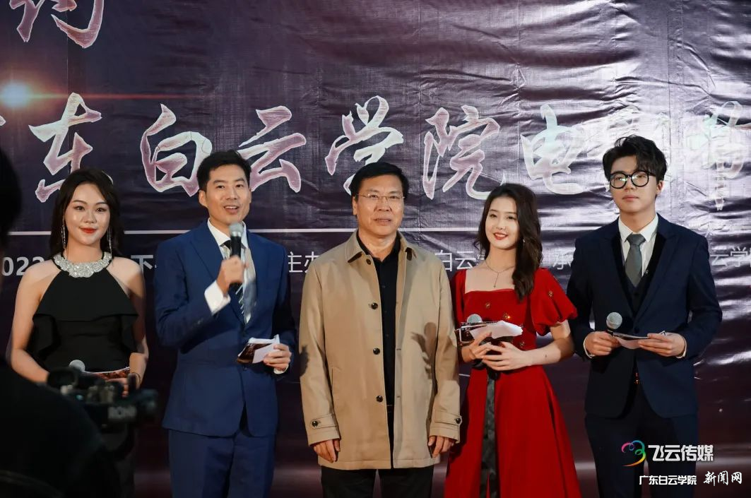 图片 32.png 图片 32.png