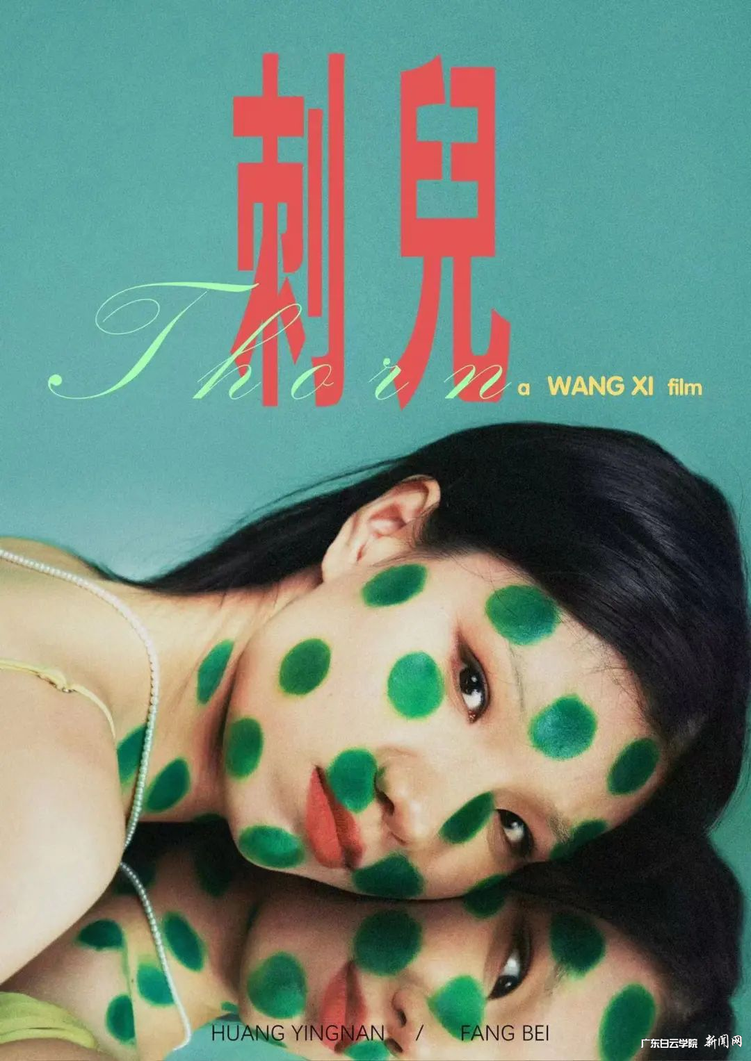 图片 19.png 图片 19.png