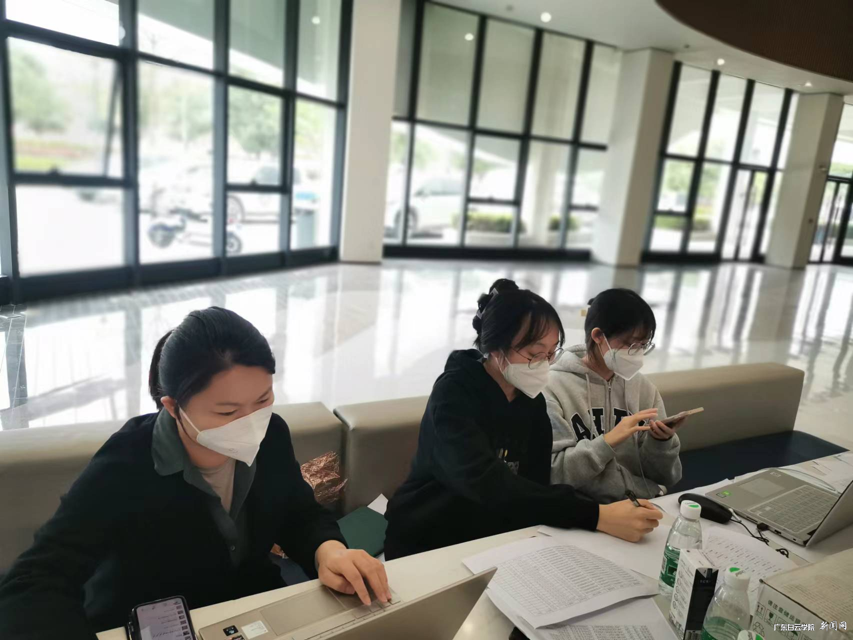 图片 1.png 图片 1.png