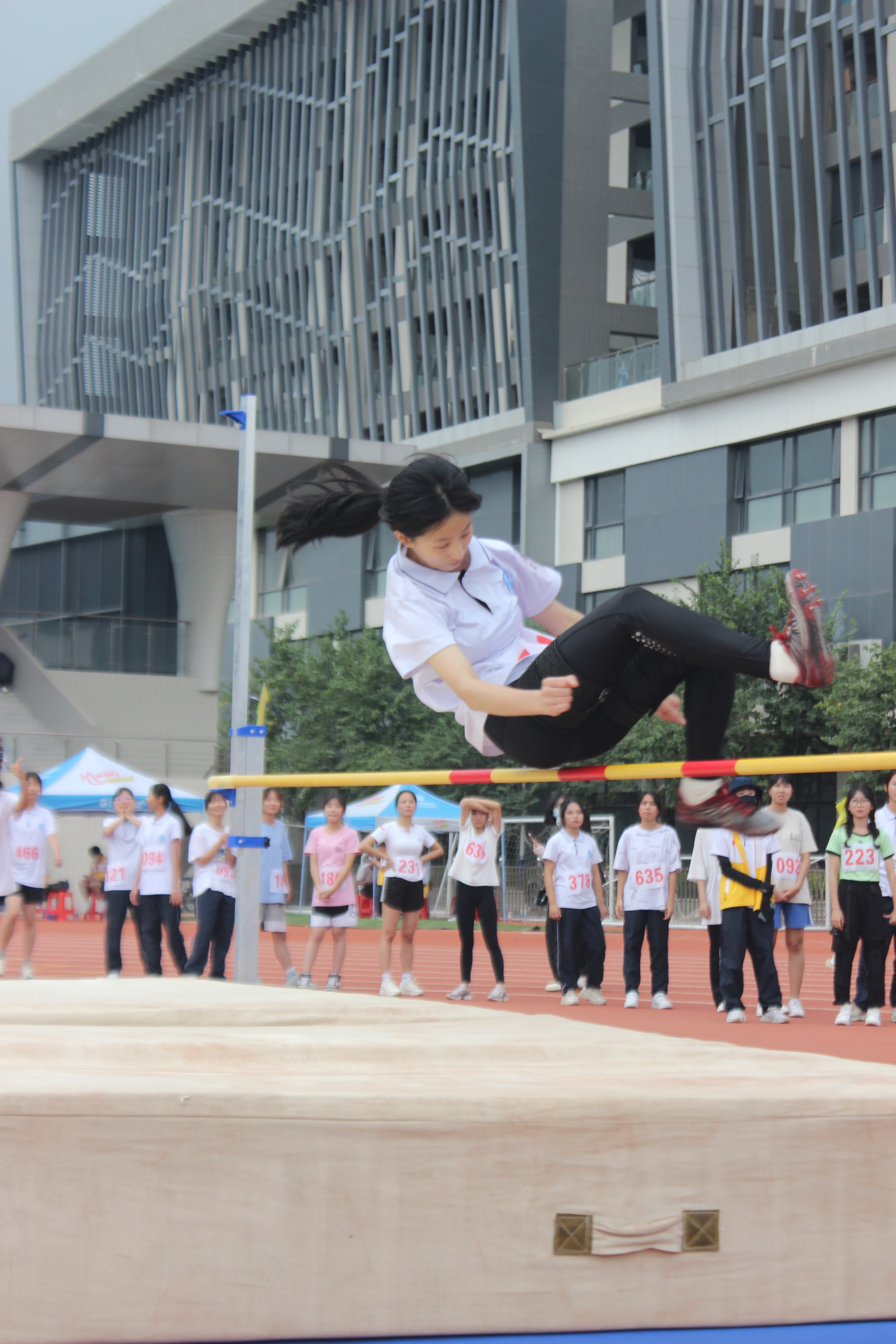 图片 4.png 图片 4.png